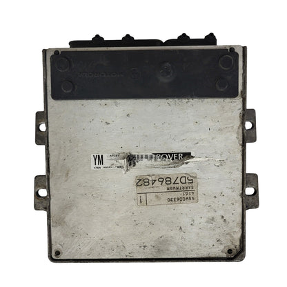 ROVER 25 RF ECU / NNW006330 