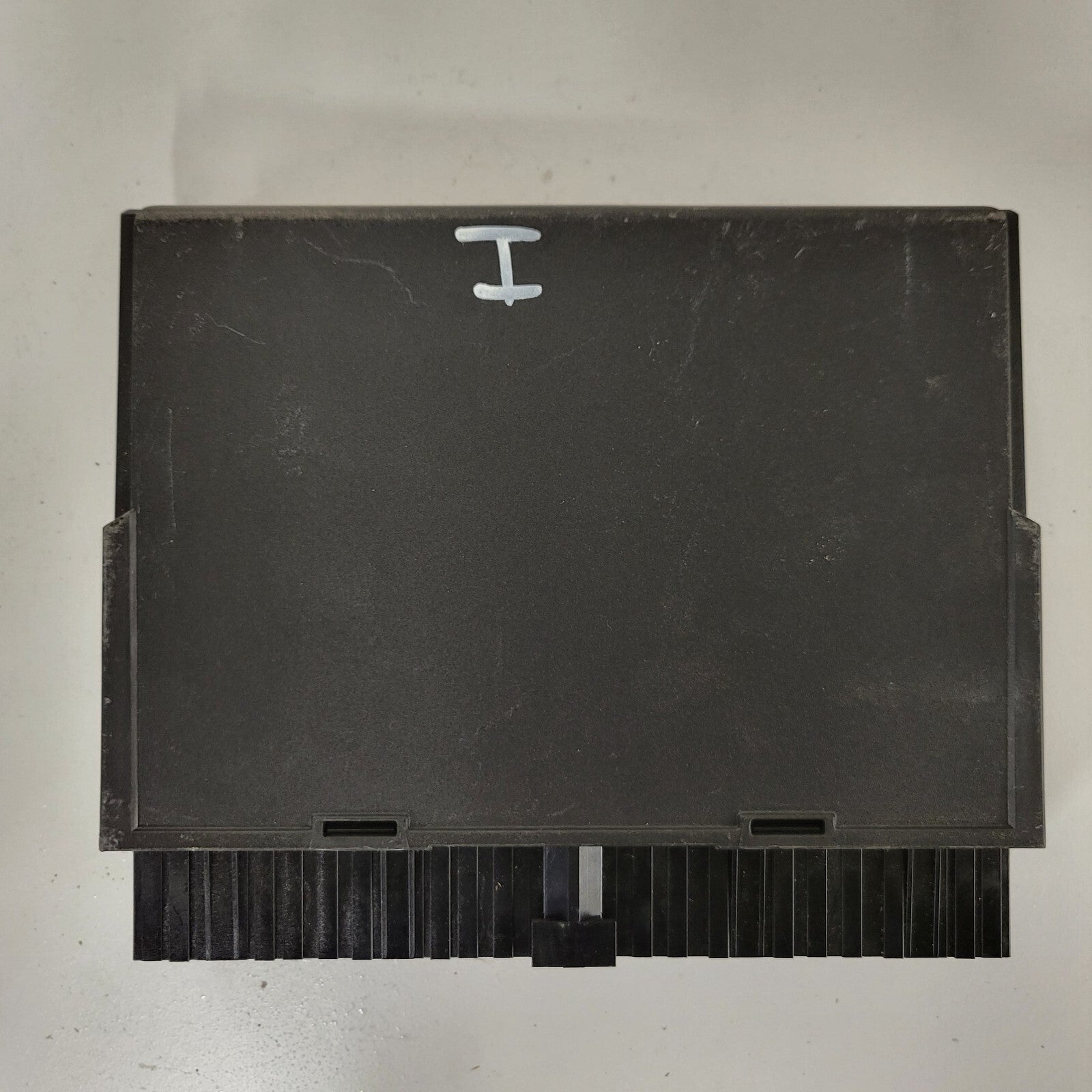 Ford ECU MODULE / 3S7T-15K600-SC / 5WK4 8751E T83SA / SIEMENS