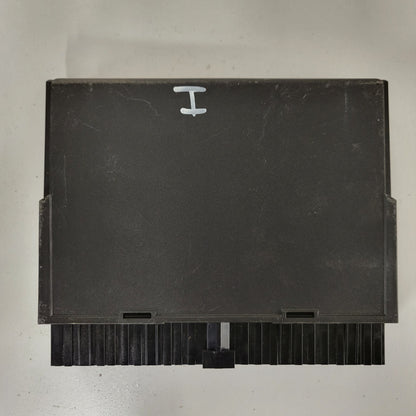 Ford ECU MODULE / 3S7T-15K600-SC / 5WK4 8751E T83SA / SIEMENS