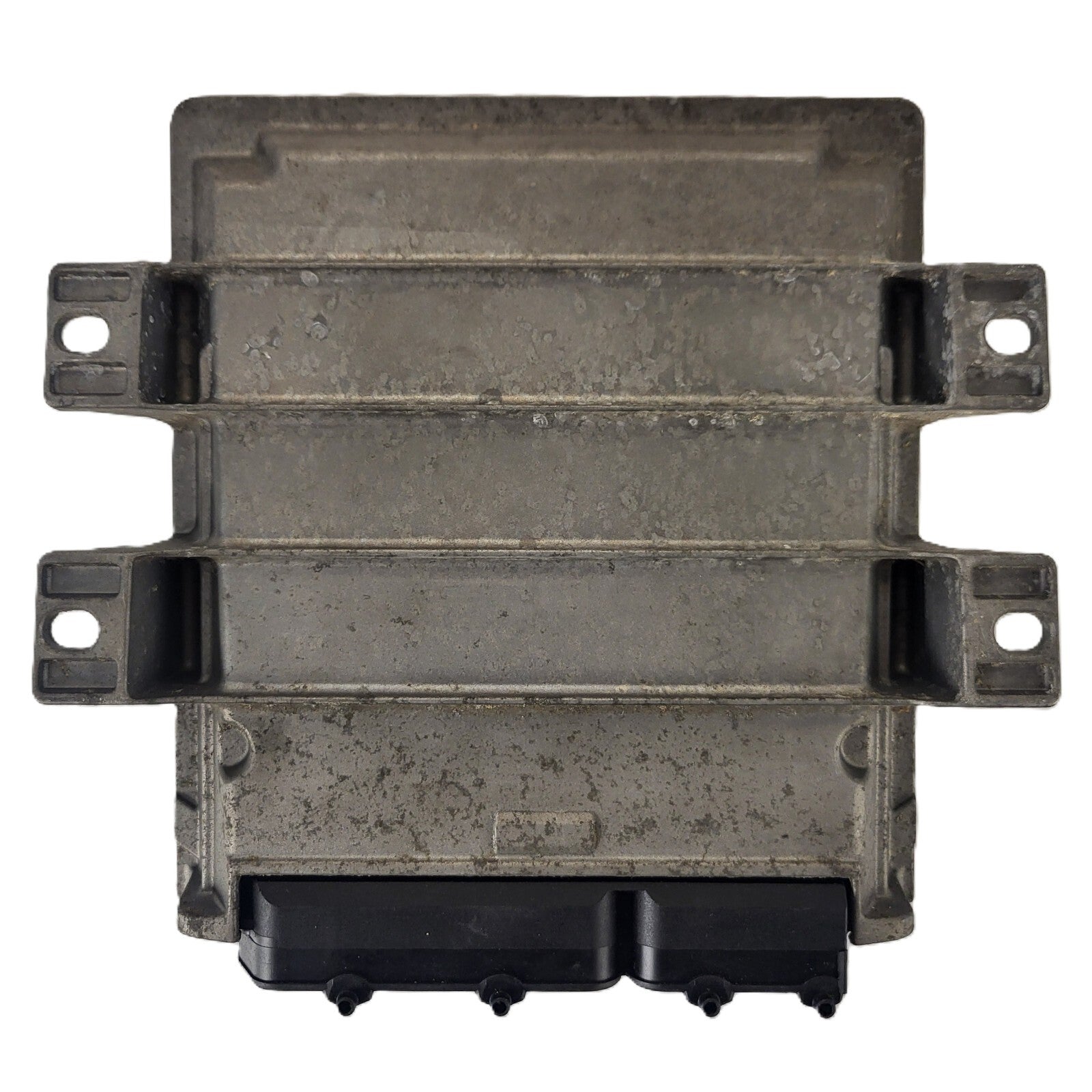 ROVER 75 ECU / NNN100682 /  MOTOROLA