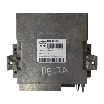 LANICA DELTA 1.8 / IAW 8F.52 / 7789015 / 61600.080.03 / MAGNETI MARELLI