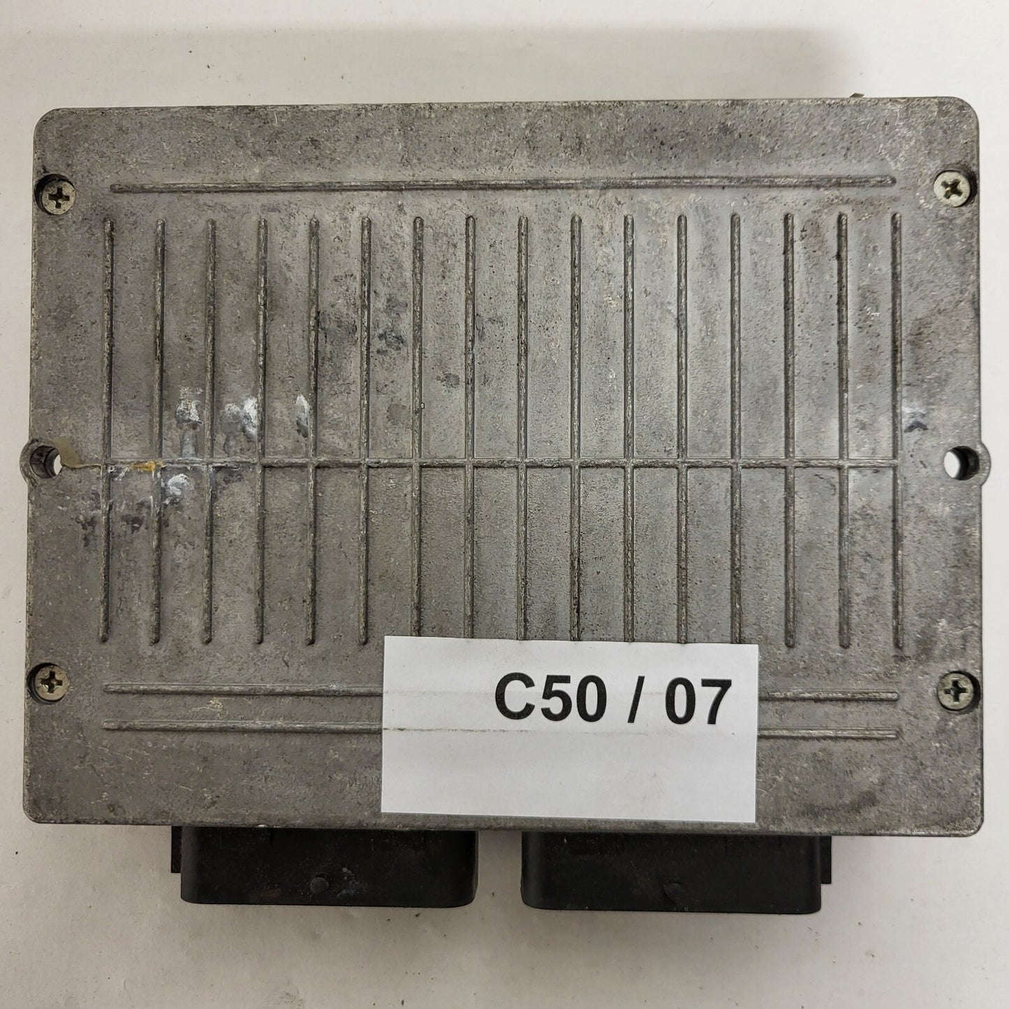 BRC FLY SF ECU / 67R011002 / 110R001001 / 031001 / E3031001 / M.T.M.