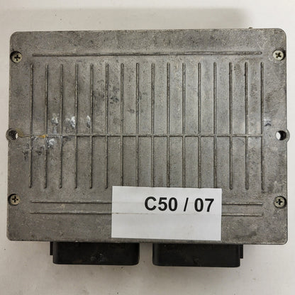 BRC FLY SF ECU / 67R011002 / 110R001001 / 031001 / E3031001 / M.T.M.