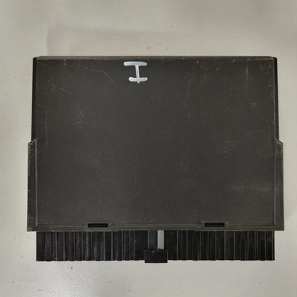 Ford ECU MODULE / 3S7T-15K600-SC / 5WK4 8751E T83SA / SIEMENS
