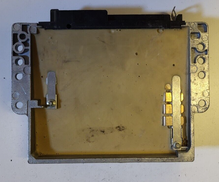 HYUNADI ACCENT ECU / K103300120A / K103300120 / 39100-22431 / SIEMENS