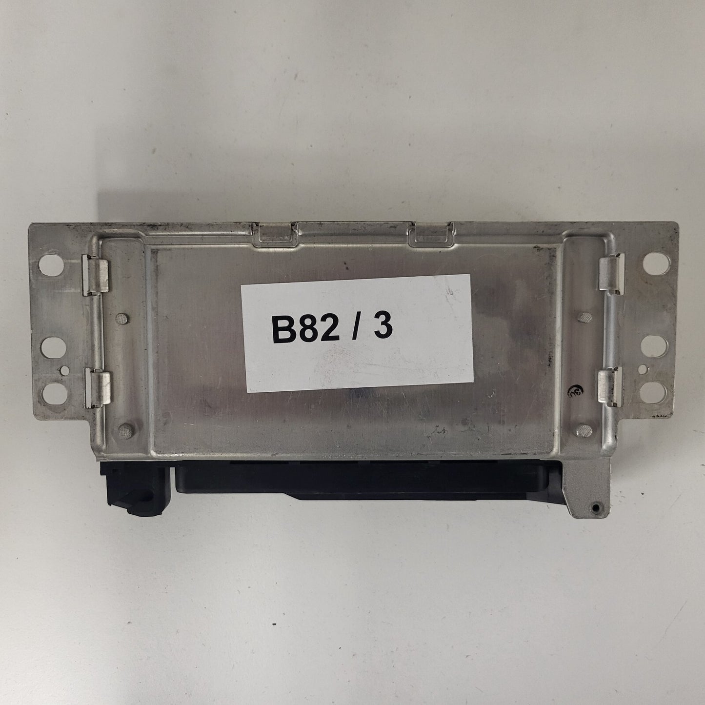 ROVER 75 ECU CONTROL UNIT ABS ESP / 0265108045 / BOSCH-