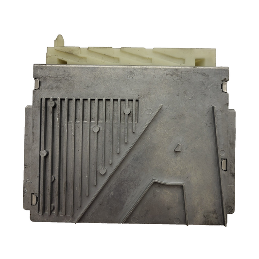Volvo S60 V70 XC70 S80 ECU / P09480761 / 1T0505A00 / T02060554 / TEMIC
