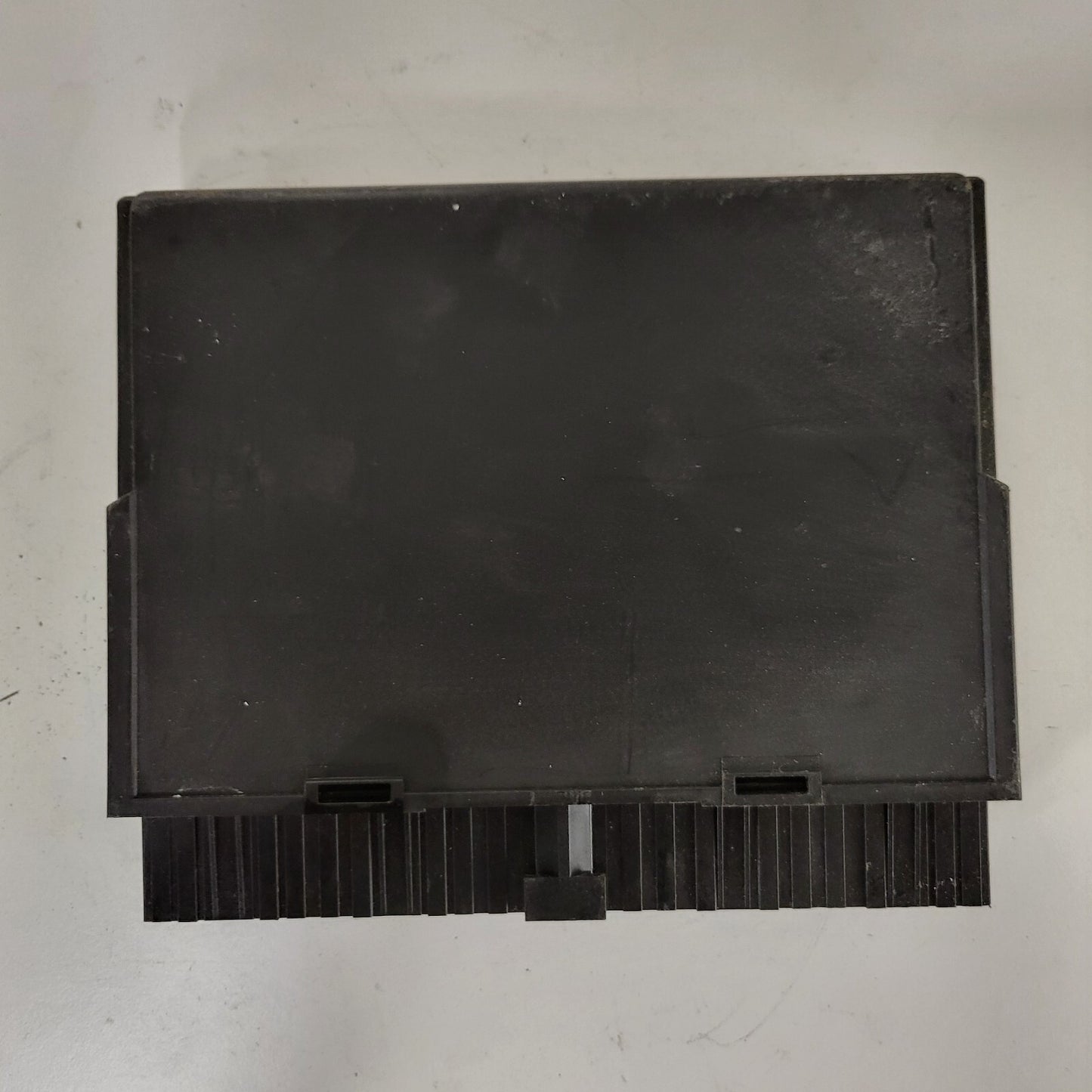 JAGUAR / ECU / 1X43-15K600-AH / 5WK4 8733B T83SA / 5WK48733B 