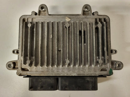 MERCEDES BENZ A B / 0281013022 / A6401507279 / BOSCH CRA.43 OM640