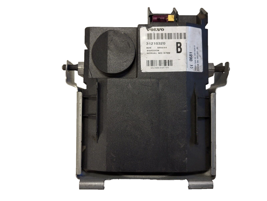 VOLVO TELEPHONE MODULE / 31210320 / ECU