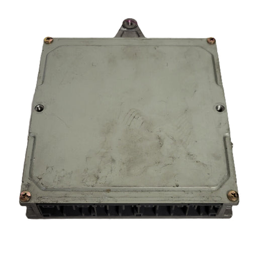 Honda LOGO CIVIC ECU / 37820-P7A-G01 / L28 / KEIHIN