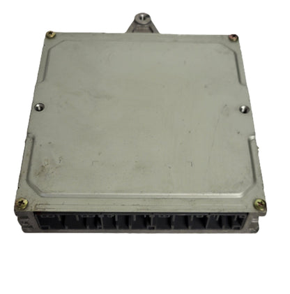 HONDA HR-V ECU / 37820-PEL-G11 / 1312-101653 / KEIHIN