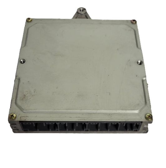 HONDA HR-V ECU / 37820-PEL-G11 / 1312-101653 / KEIHIN