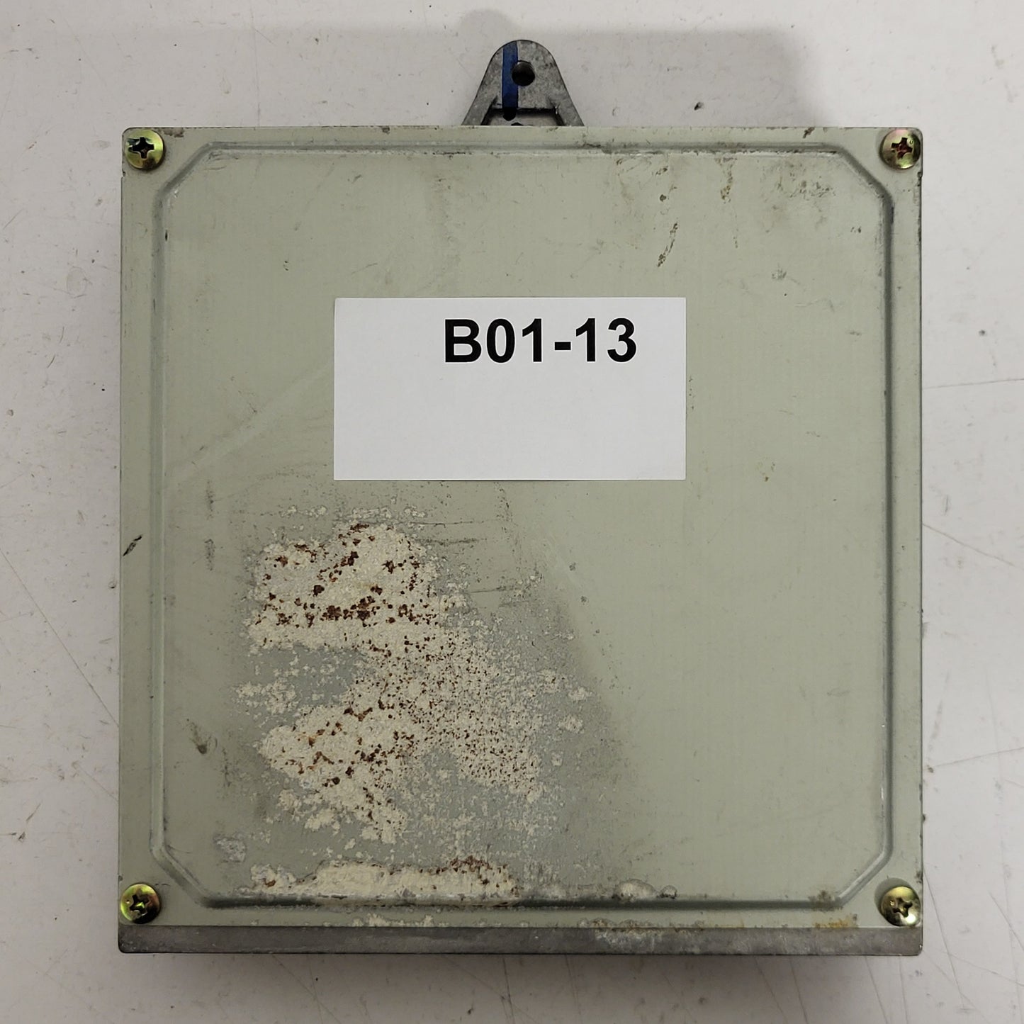 HONDA HR-V ECU / 37820-PEL-G11 / 1312-101653 / KEIHIN
