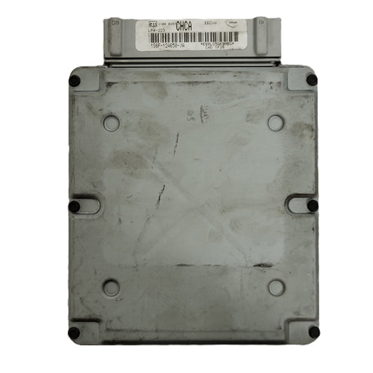 Ford PUMA ECU / 1S6F-12A650-JA / CHCA / EEC-V / LP4-323 /VISTEON