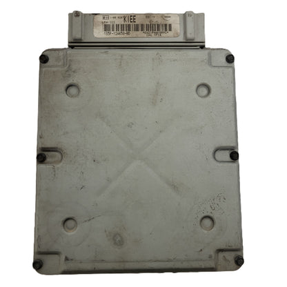 Ford KA ECU / 1S5F-12A650-BD / 1S5F12A650BD / LP4-322 / EEC-V / VISTEON