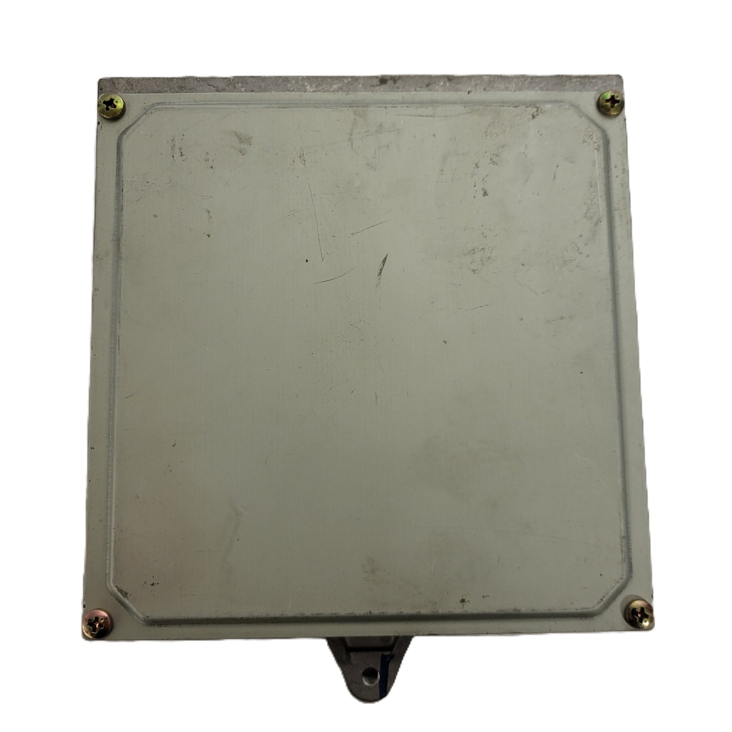 HONDA HRV HR-V ECU / 37820-PEM-G01 / 37820PEMG01 / 1315-101937 / KEIHIN