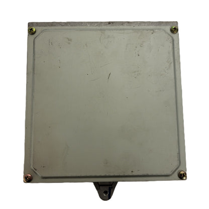 HONDA HRV HR-V ECU / 37820-PEM-G01 / 37820PEMG01 / 1315-101937 / KEIHIN