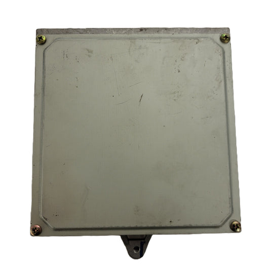 HONDA HRV HR-V ECU / 37820-PEM-G01 / 37820PEMG01 / 1315-101937 / KEIHIN