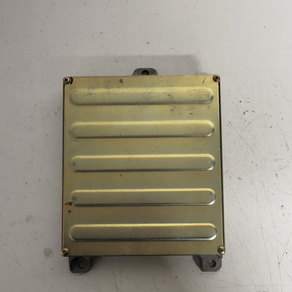 HONDA ROVER ECU / 37820-P45-G21 / 067981-5Y02 / OKI