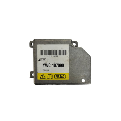 ROVER 75 ECU MODULE / YWC107090 / YWC 107090 / C2.5