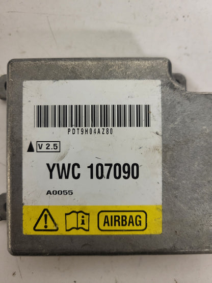 ROVER 75 ECU MODULE / YWC107090 / YWC 107090 / C2.5