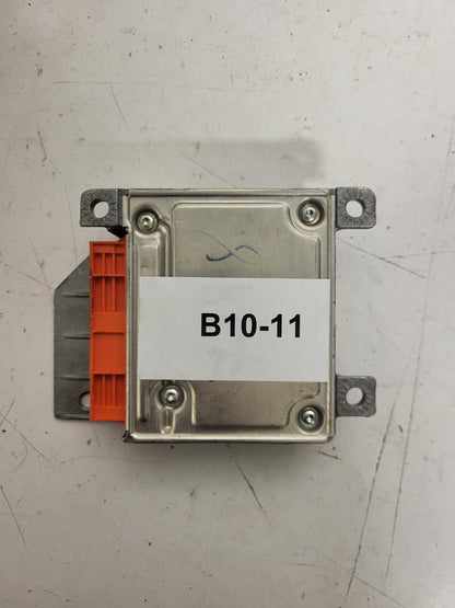 ROVER 75 ECU MODULE / YWC107090 / YWC 107090 / C2.5