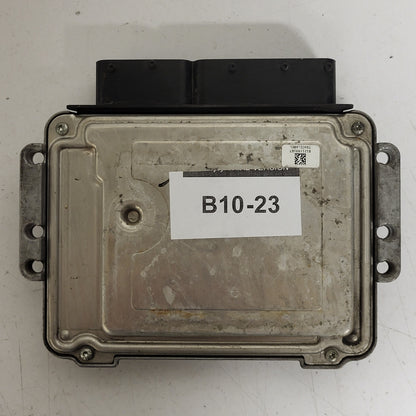 5x ALFA ROMEO GT ECU / 0281012882 / 51806557 / BOSCH BULK STOCK