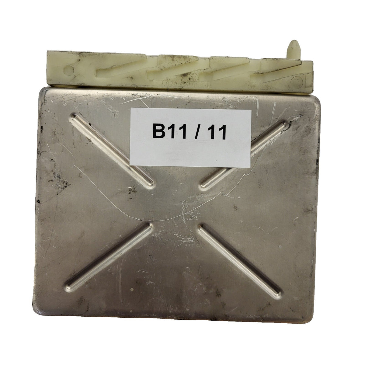 5x Volvo S60 V70 XC70 S80 ECU / P09480761 / 1T0505A00 / T02060554 / TEMIC BULK STOCK