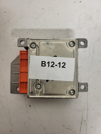 ROVER 75 ECU MODULE / YWC106790 / YWC 106790 / C2.4
