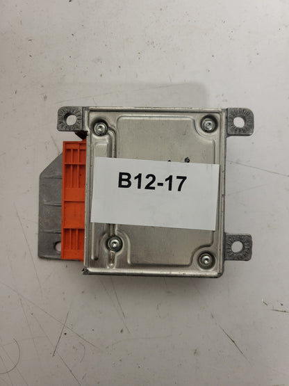 ROVER 75 ECU MODULE / YWC106790 / YWC 106790 / C2.4