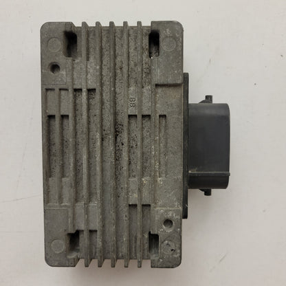 TOYOTA ECU / G92C0-52011 /