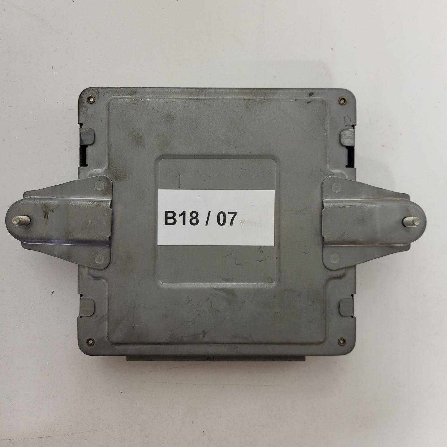 TOYOTA PRIUS ECU /  89981-47160 / HYBRID