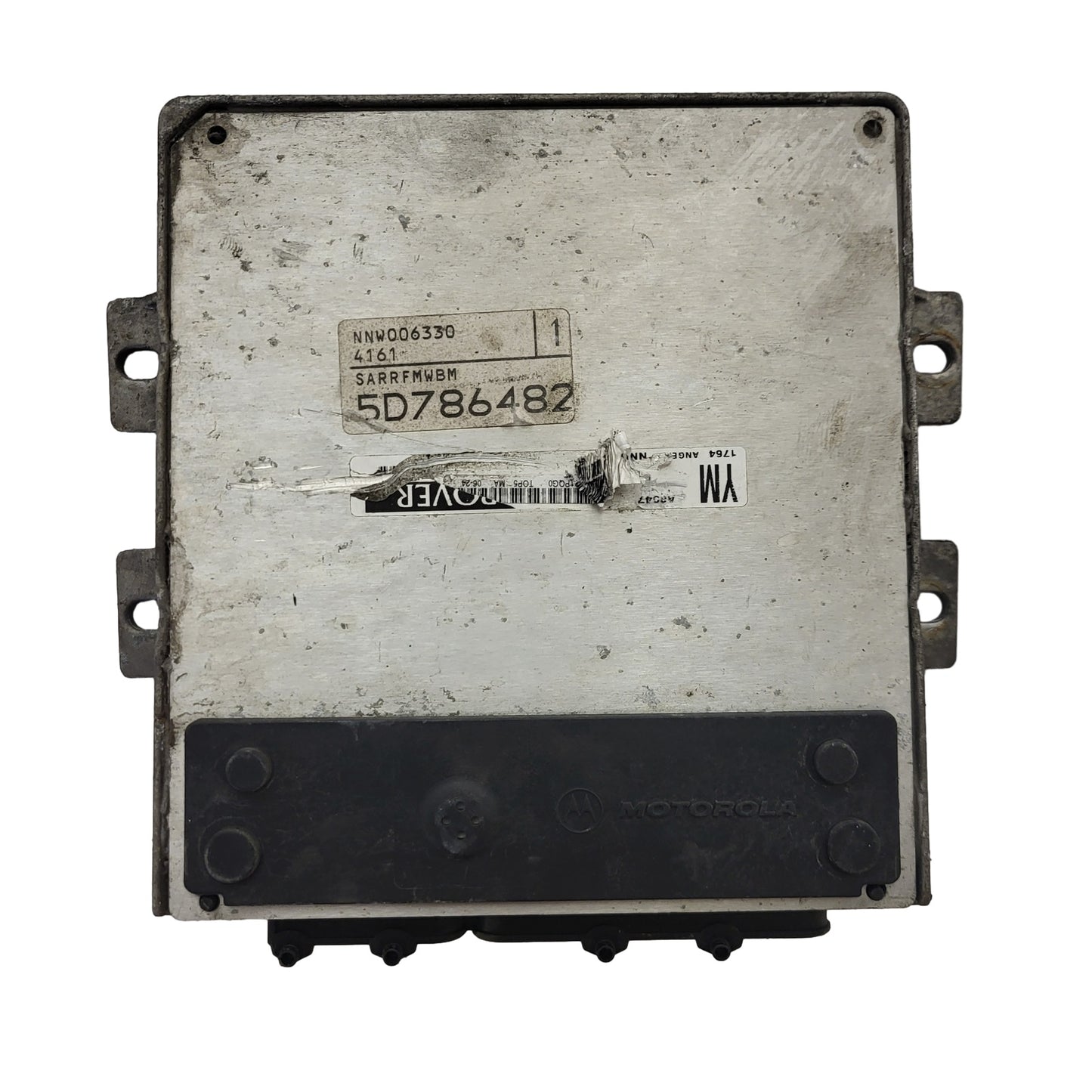 ROVER 25 RF ECU / NNW006330