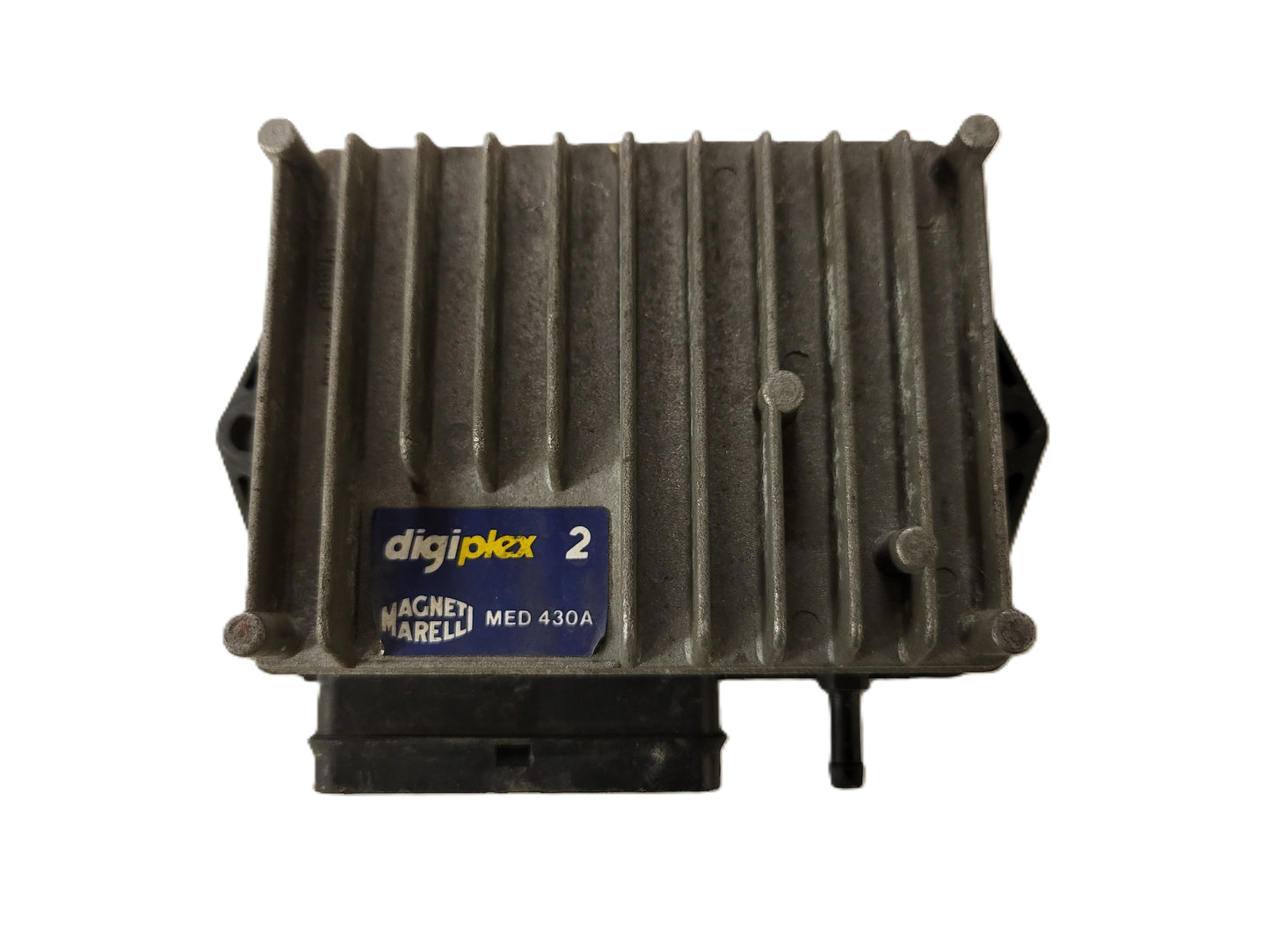 LANCIA PRISMA DELTA ECU / MED430A / MED 430A / GIGIPLEX 2 / MAGNETI MARELLI