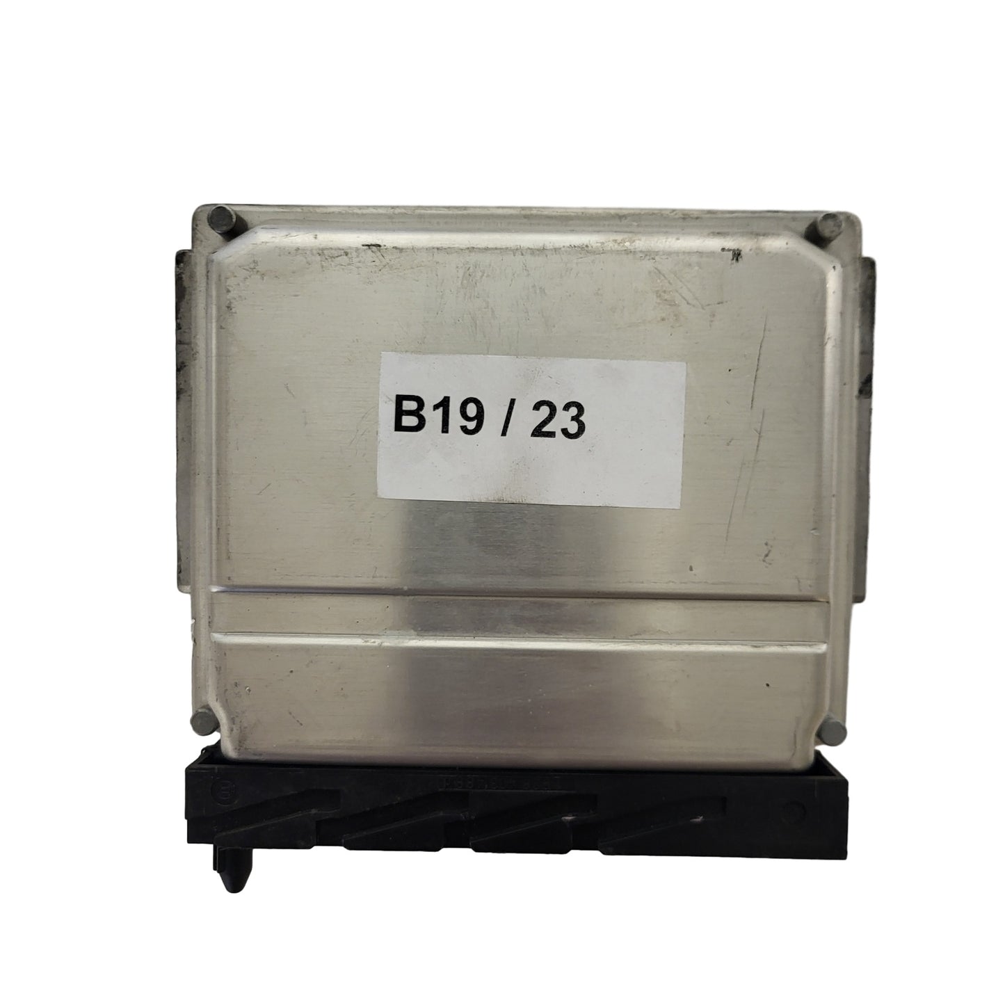 VOLVO ECU / 0281011078 / 30637733A / 1039S00000 / BOSCH