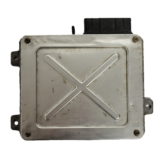 ROVER 200 400 ECU / MKC104021 / FE