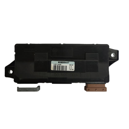 ALFA ROMEO 159 CENTRALINA ECU MODULO BAULE / 60688447