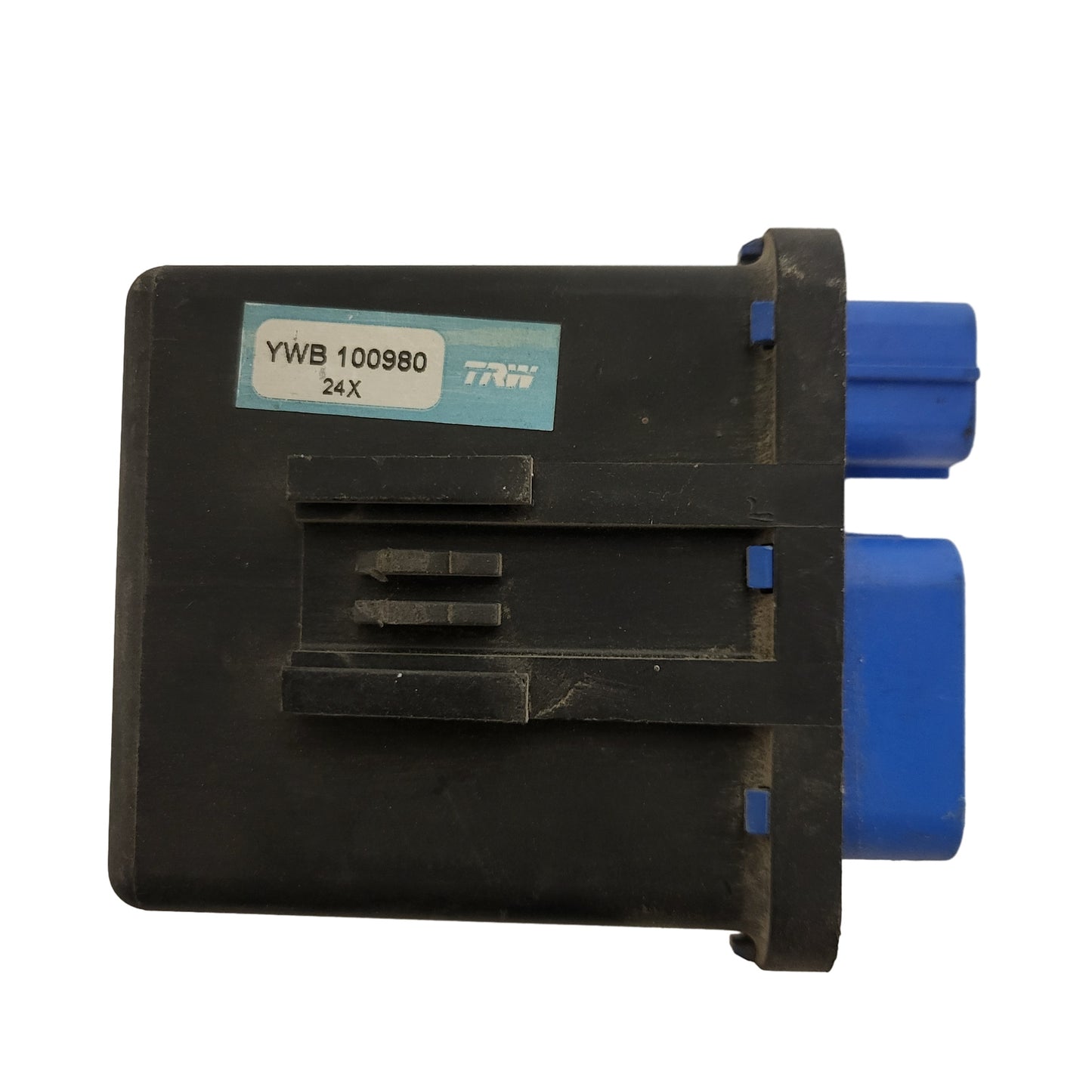LAND ROVER FREELANDER RELE VENTOLA FAN / YWB100980 / YWB 100980