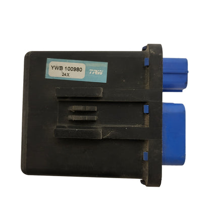 LAND ROVER FREELANDER RELE VENTOLA FAN / YWB100980 / YWB 100980