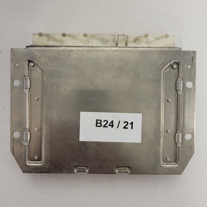 MERCDES BENZ ECU / 1685451332 / 0265109619 / BOSCH / ESP HBA