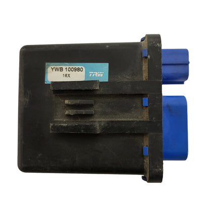 LAND ROVER FREELANDER RELE VENTOLA FAN / YWB100980 / YWB 100980
