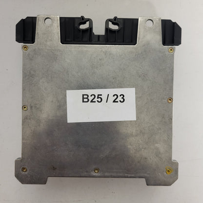 Mercedes ECU VDO / 0215459332 / 412229021002 / VDO