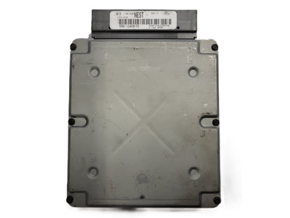 Ford Mondeo ECU / 98BB-12A650-FE / LP2-310 / NEST - B26-12 - 1