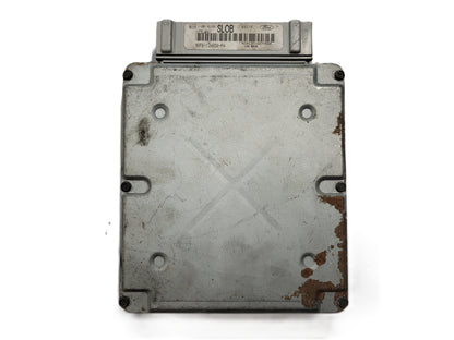 Ford ECU / 98FB-12A650-PA / LPE-627 / SLOB / 98FB12A650PA / EEC-V
