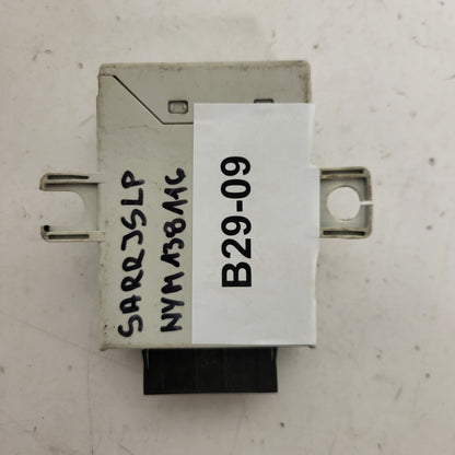 BMW E46 E39 X5 MINI ROVER 75 IMMOBILIZER ECU / YWC107130 / 61.35-6 905667