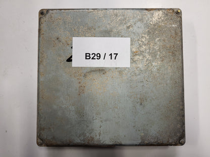 Nissan Primera 2.0 16V ECU / MEC19-500 / MEC19500 / HITACHI