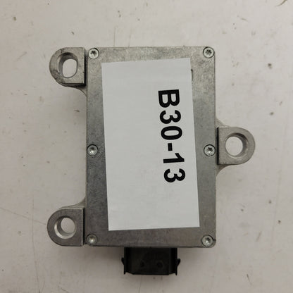 FIAT ALFA LANCIA ESP SENSOR / 51802738 / A2C53241367 / TRW