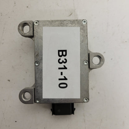 FIAT ALFA LANCIA ESP SENSOR / 51802738 / A2C53241367 / TRW