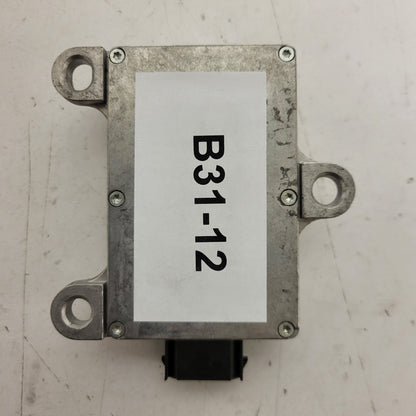 FIAT ALFA LANCIA ESP SENSOR / 51802738 / A2C53241367 / TRW
